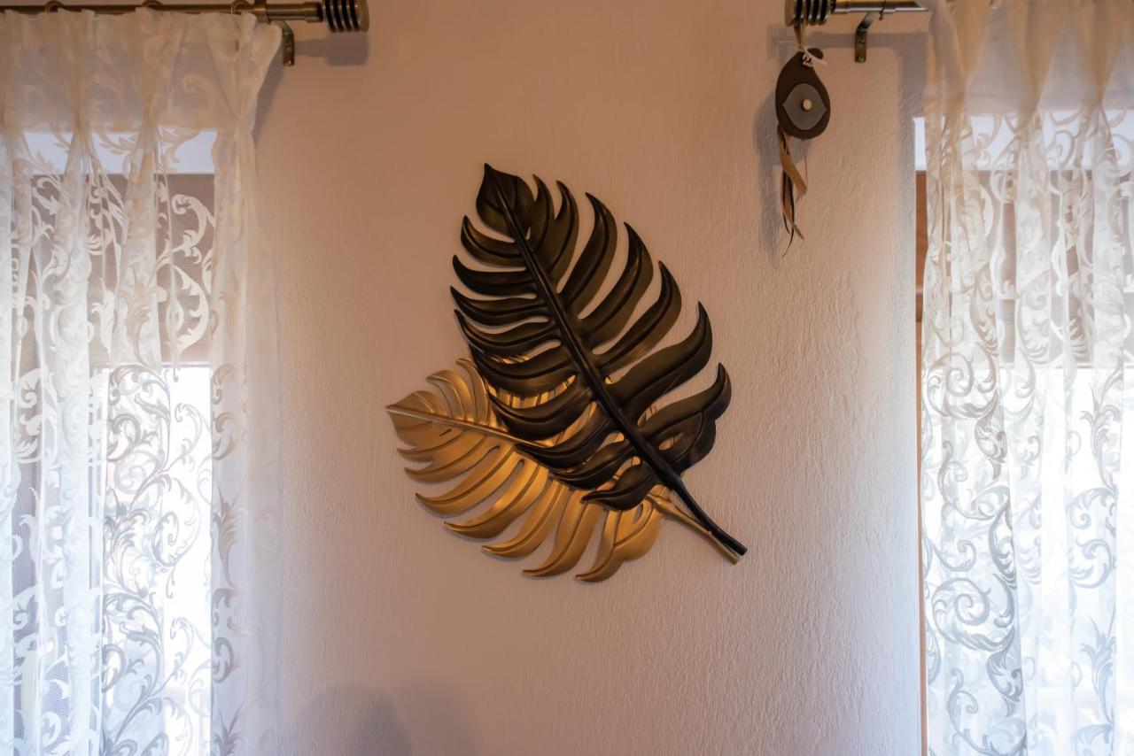 Pefkos House Villa Anthochori  Kültér fotó